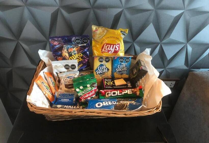 בית מלון כפרי Wyka