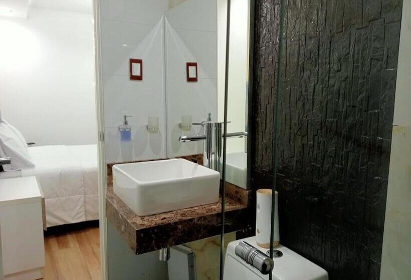 בית מלון כפרי Wyka