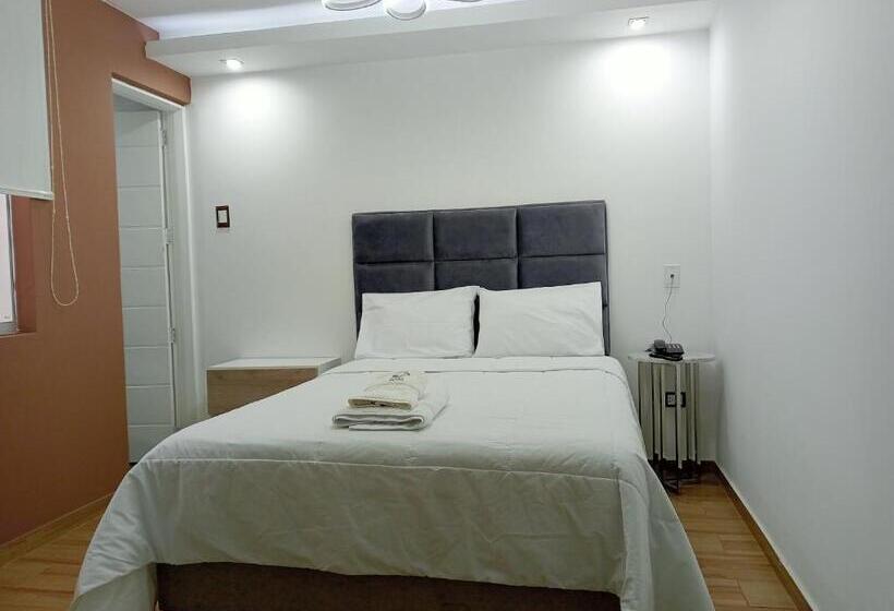 בית מלון כפרי Wyka