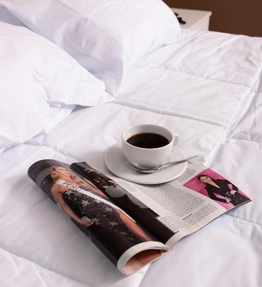 בית מלון כפרי Wyka