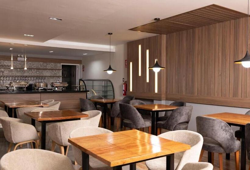 בית מלון כפרי Wyka