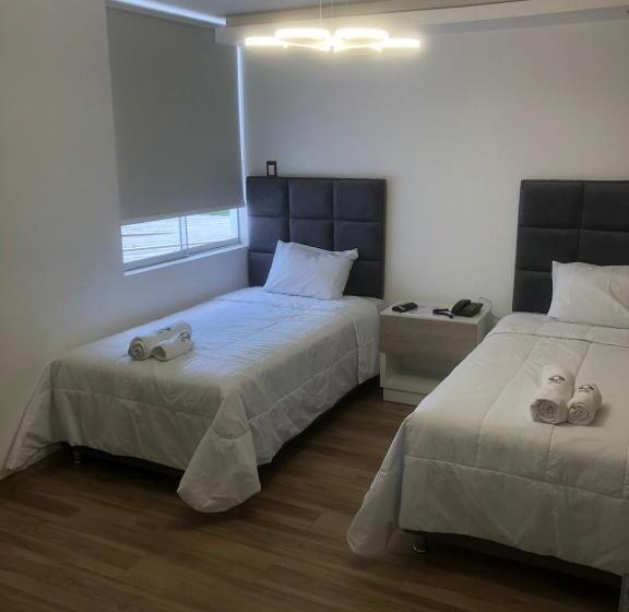 בית מלון כפרי Wyka