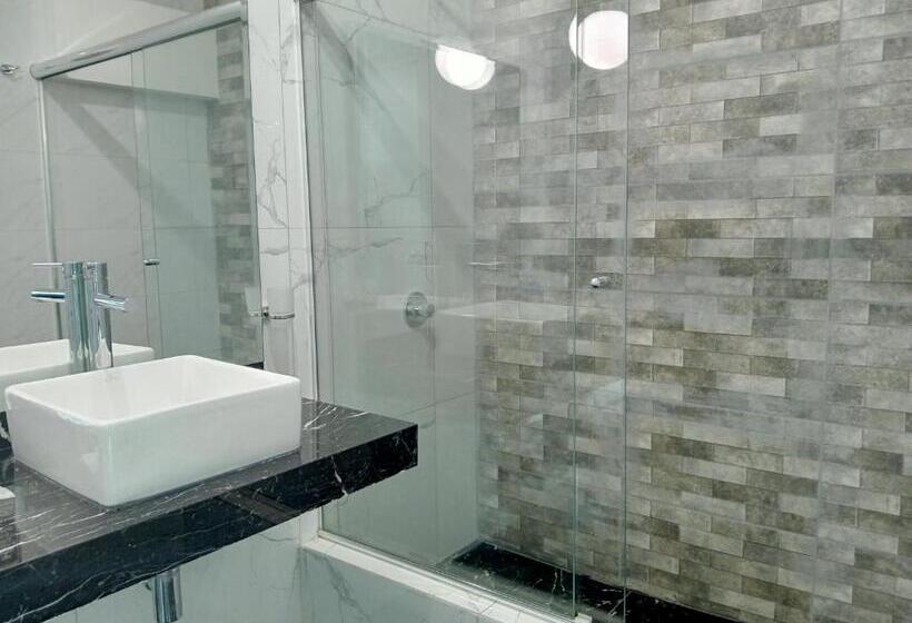 בית מלון כפרי Wyka