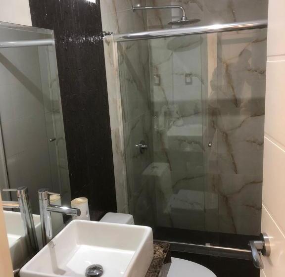 בית מלון כפרי Wyka