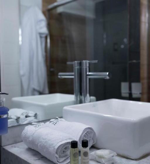 בית מלון כפרי Wyka