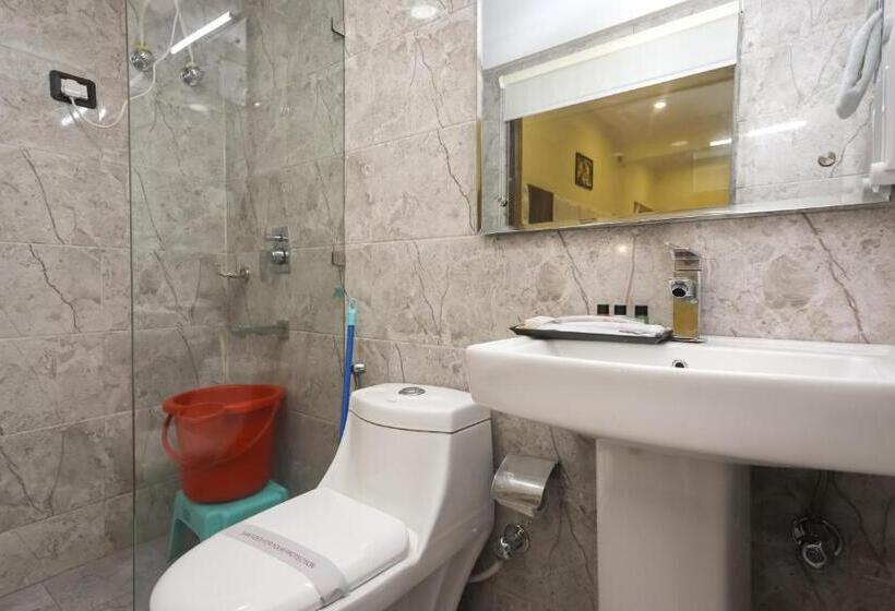 فندق Yellow Nest Inn