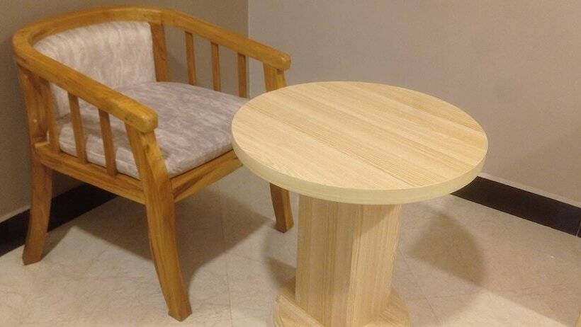 Miramonti Hotel   Dodoma