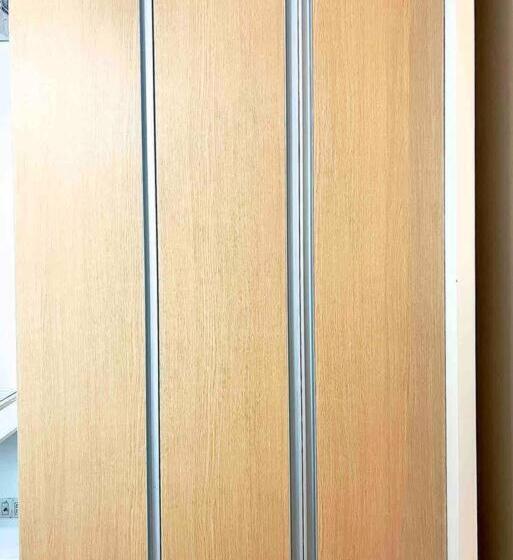 One Uptown Residences Bgc