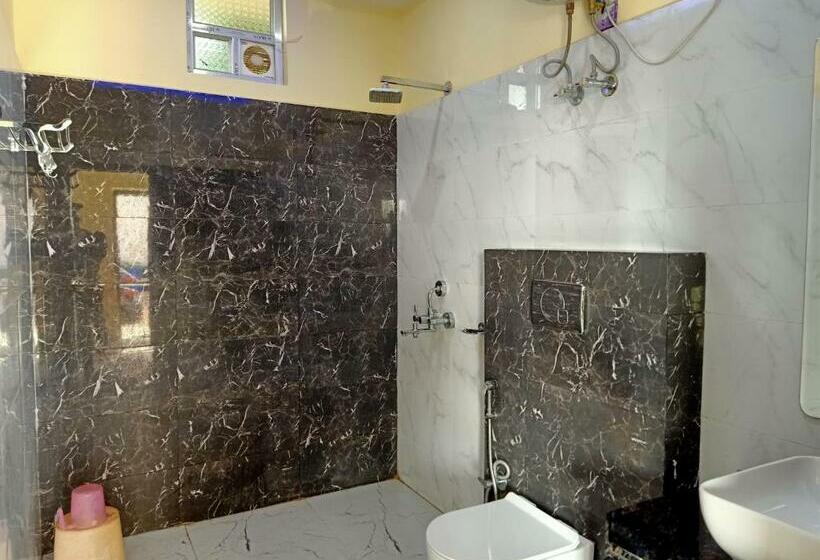 Park Point Beach Resort