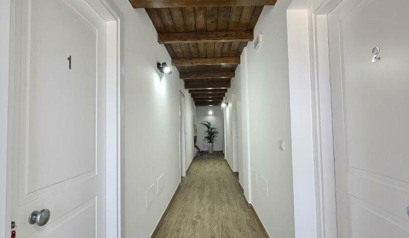 膳宿费 Borgo Caridà   Green Family Holidays