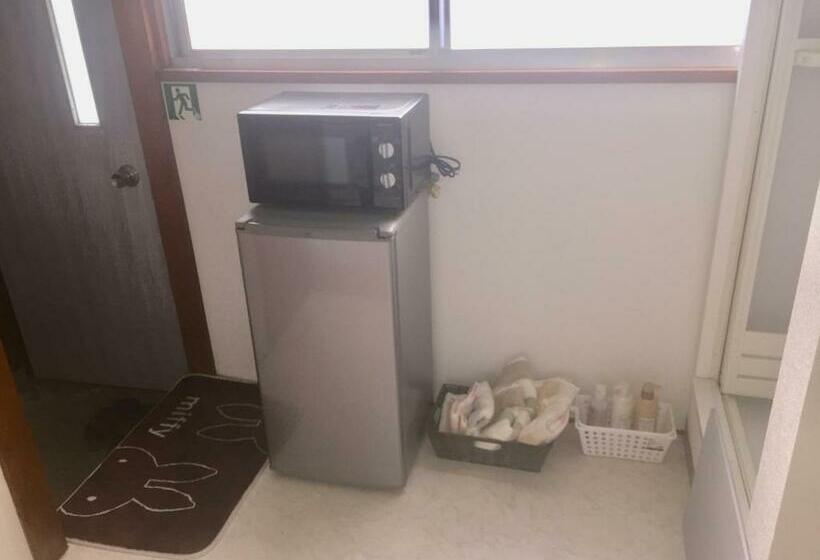 펜션 Dpdal Inn  Vacation Stay 38493v