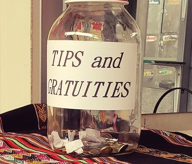 ペンション El Hijo Del Sol