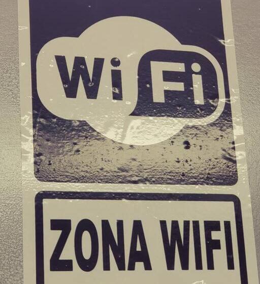 ペンション El Hijo Del Sol