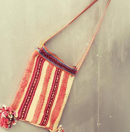 ペンション El Hijo Del Sol