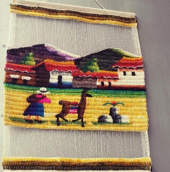 ペンション El Hijo Del Sol