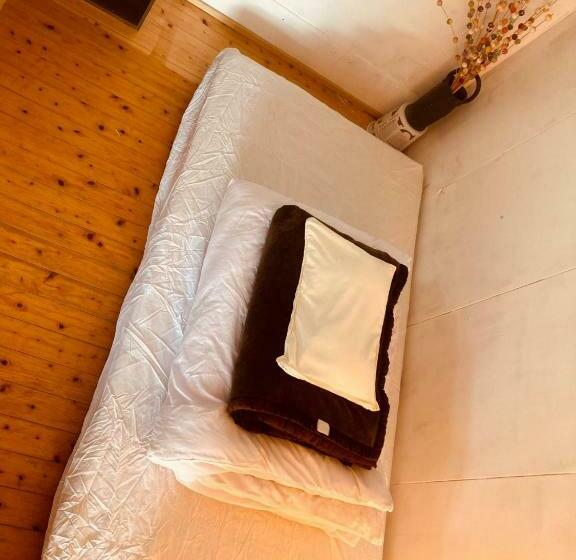 פנסיון Guesthouse Nichinan  Vacation Stay 46738v