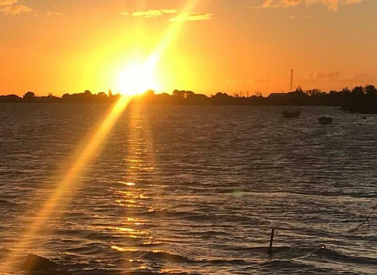 膳宿费 La Casa Sanills