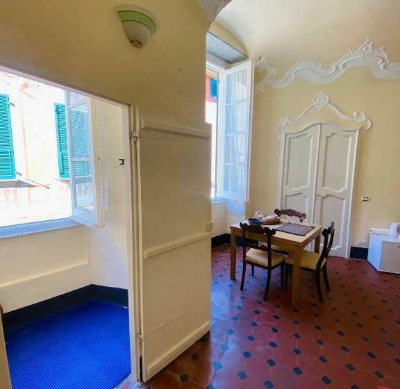 膳宿费 La Stanza Di Giotto