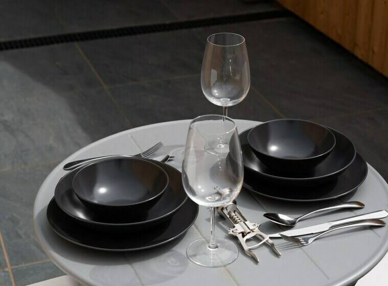 Пансион Mini Lodge In The Cornish Countryside