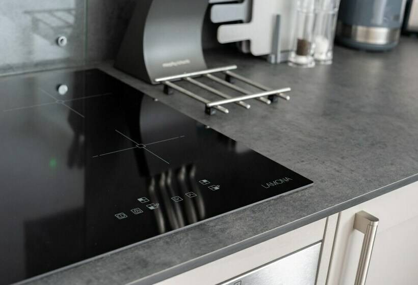 Пансион Mini Lodge In The Cornish Countryside