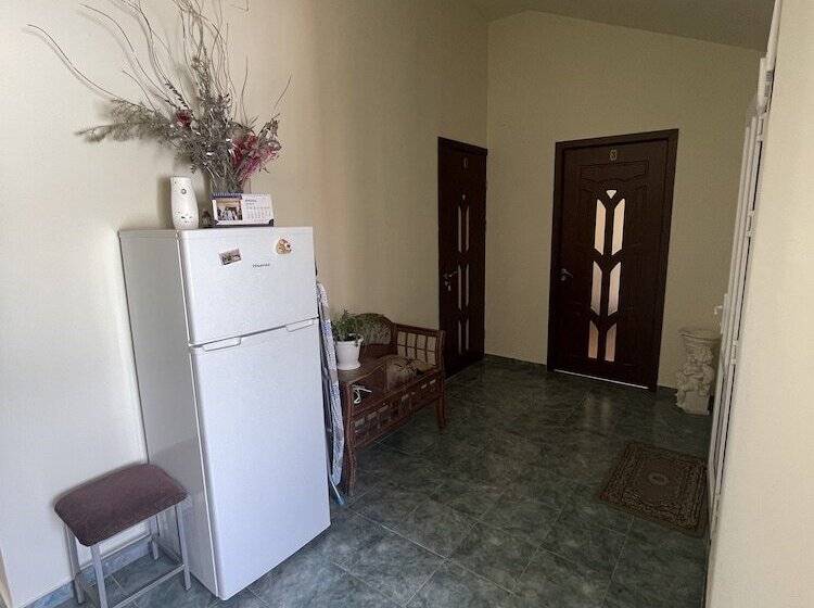 펜션 Noragyugh Guest House