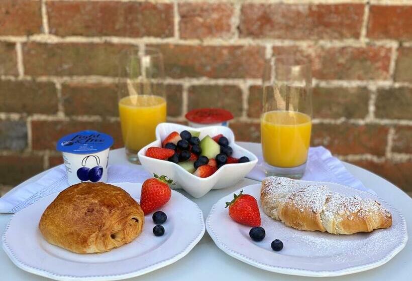 膳宿费 The Studio