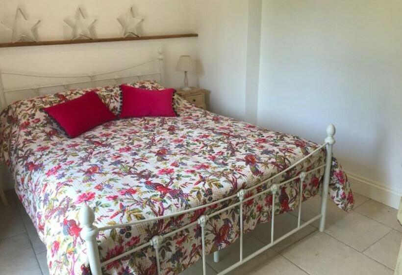 膳宿费 The Studio