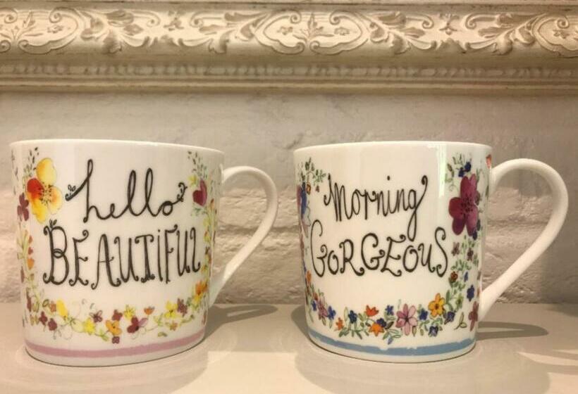 膳宿费 The Studio