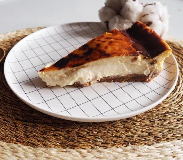 פנסיון The Tasty Ski Company