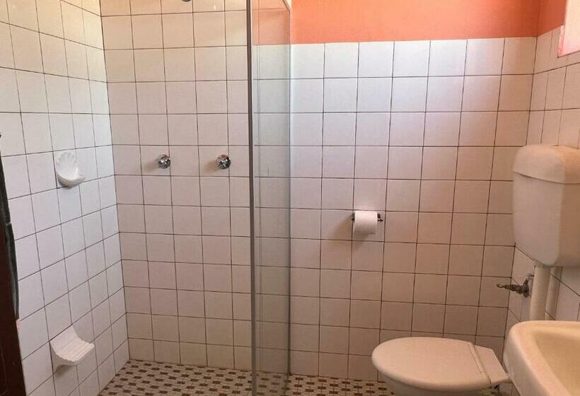 Pingelly Retreat Motel