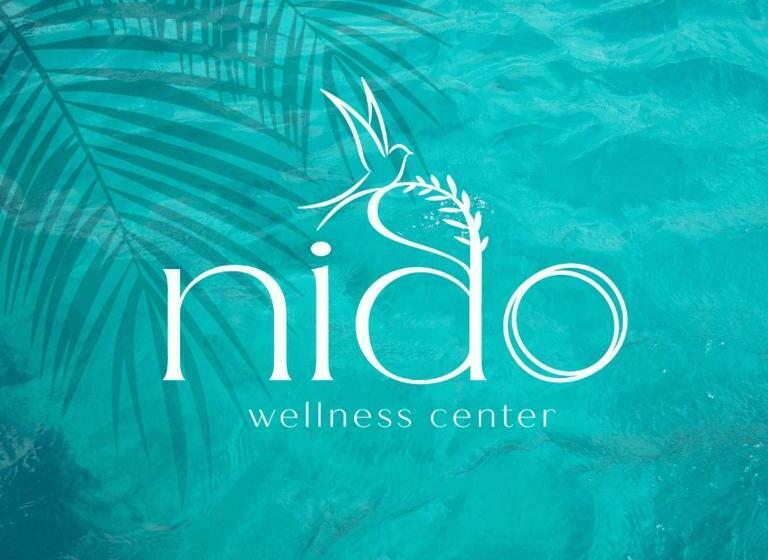 리조트 Nido Wellness Center