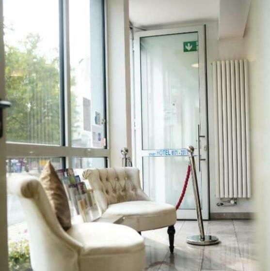 Altstadthotel Marktheidenfeld