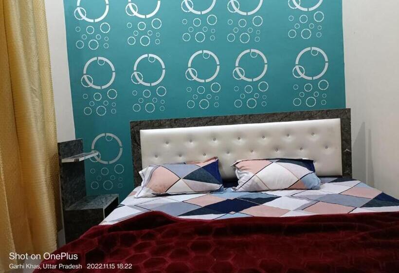 The Jay Hotel By Wb Inn