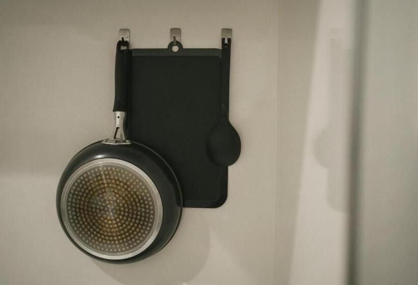 5963 Hotel Higashi Ikebukuro