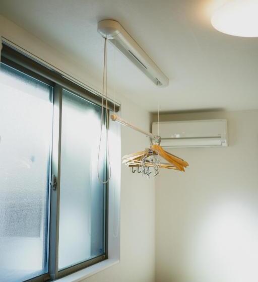 5963 Hotel Higashi Ikebukuro