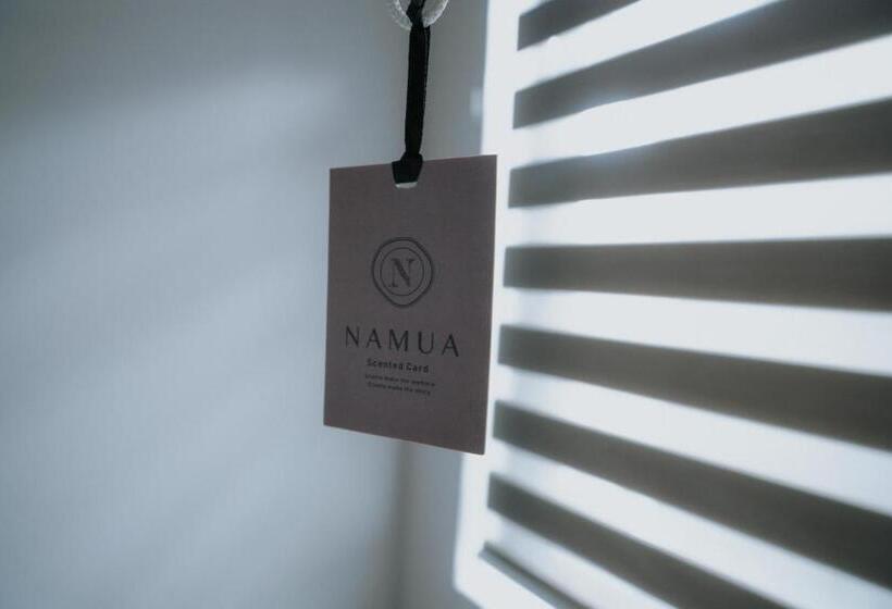 5963 Hotel Higashi Ikebukuro