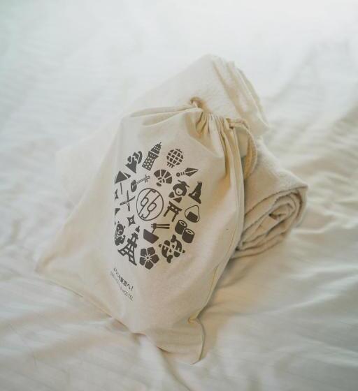 5963 Hotel Higashi Ikebukuro