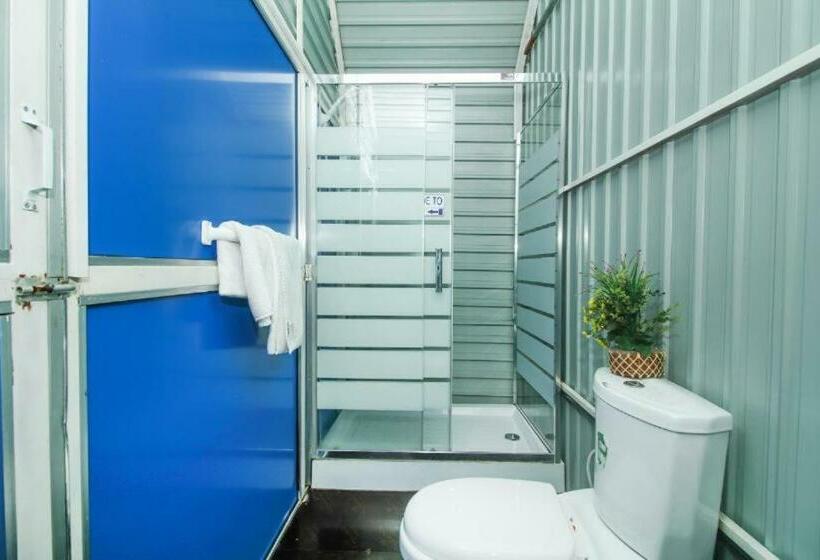 A4 Hostel Colombo Airport   Eco Lodge   Free Pickup & Drop