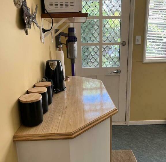 Bed and Breakfast Carly’s Place