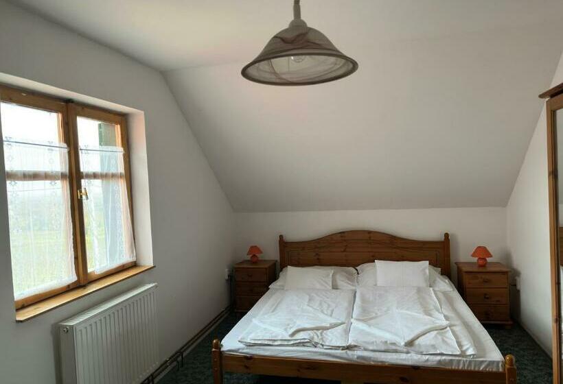 ベッドアンドブレックファースト Hand Birtok