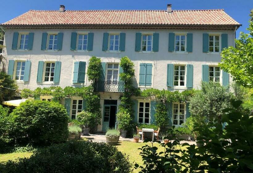 Bed and Breakfast La Cerisaie   Chambres D Hôtes & Gites