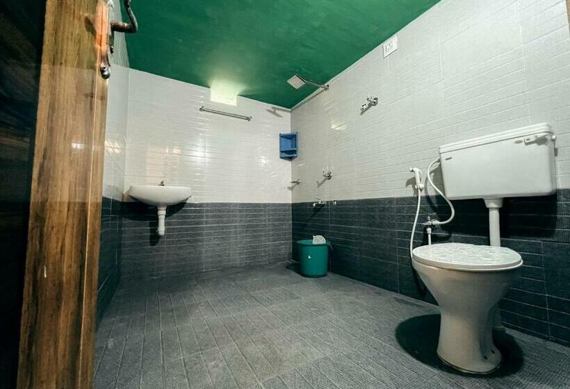 Bed and Breakfast Rivage Beach Home