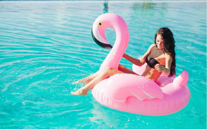 Clubhotel Residence Cesenatico