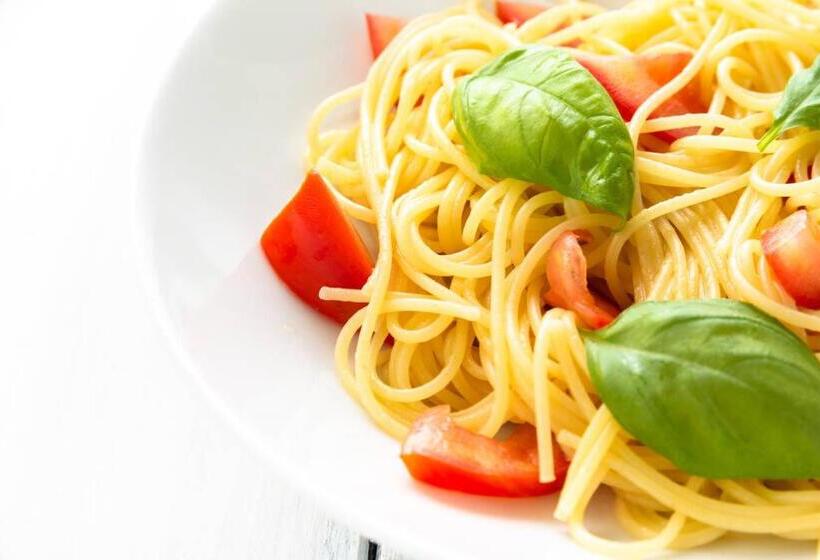 Clubhotel Residence Cesenatico