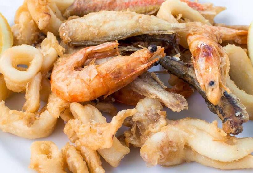 Clubhotel Residence Cesenatico