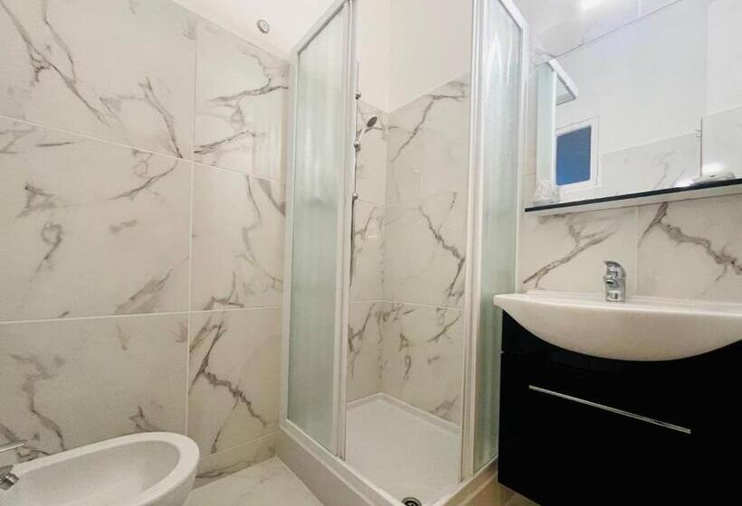 Clubhotel Residence Cesenatico