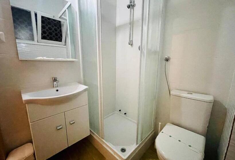 Clubhotel Residence Cesenatico