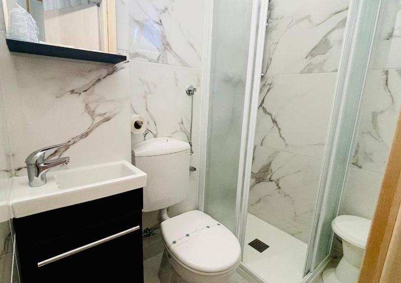 Clubhotel Residence Cesenatico