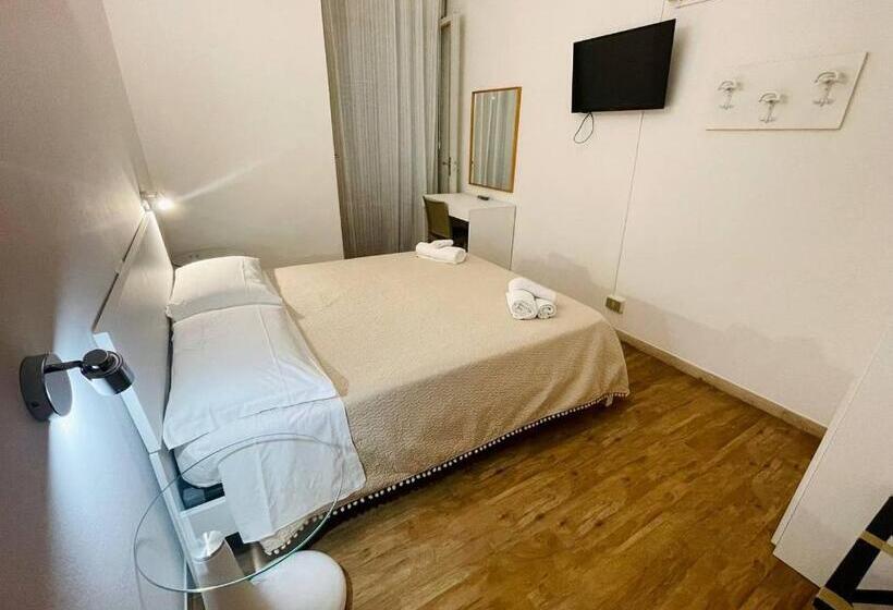 Clubhotel Residence Cesenatico