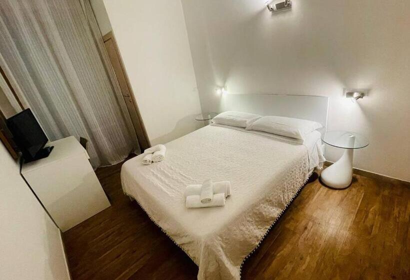 Clubhotel Residence Cesenatico